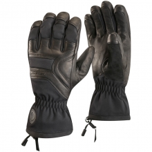 Patrol Gloves by Black Diamond in Appleton WI