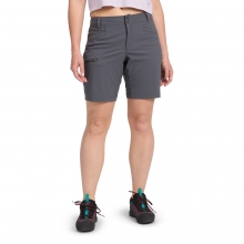 Women's Valley Shorts by Black Diamond