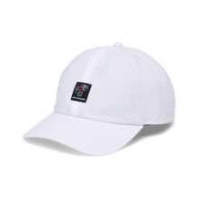 Synthetic Dad Hat by Black Diamond