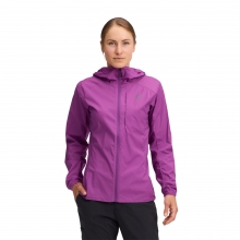 Women's Alpine Start Hoody by Black Diamond
