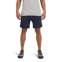 Men's Dirtbag Corduroy Shorts by Black Diamond