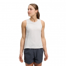 Women's Distance Tech Tank by Black Diamond