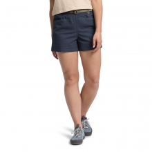 Women's Ethos Shorts by Black Diamond