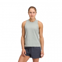 Women's Project Muscle Tank by Black Diamond