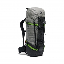 Speed Ultra 35 Backpack by Black Diamond