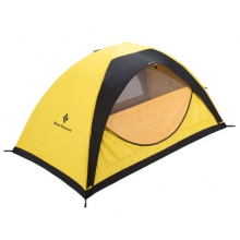 Ahwahnee Tent by Black Diamond