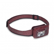 Spot 400-R Headlamp by Black Diamond in Decatur IN