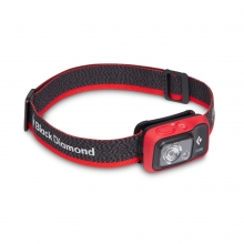 Cosmo 350 Headlamp by Black Diamond