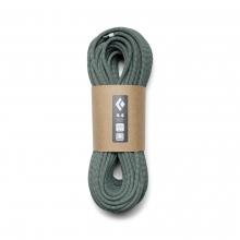 9.4 Dry Rope 60 m by Black Diamond