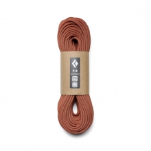 7.4 Dry Rope 60 m by Black Diamond