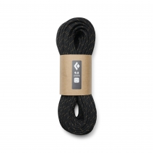 9.5 Static Rope 70 m by Black Diamond