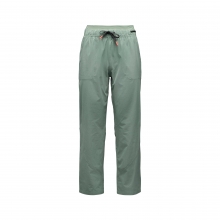 Women's Sequence Pants by Black Diamond