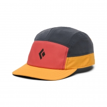 Distance Hat by Black Diamond