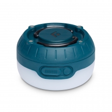 Moji+ Lantern by Black Diamond