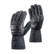Spark Powder Gloves by Black Diamond