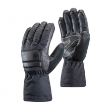 Spark Powder Gloves by Black Diamond in Greenwood Village CO