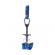 Camalot C4 by Black Diamond