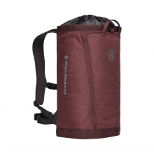 Street Creek 24 Backpack by Black Diamond