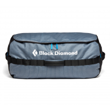 Stonehauler 120L Duffel by Black Diamond