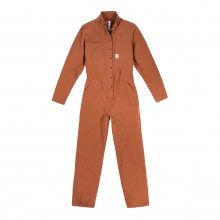Coverall - Women's by Topo Designs