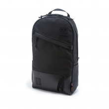 Daypack Leather by Topo Designs