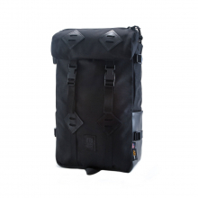 Klettersack Leather by Topo Designs