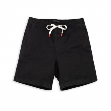 Dirt Shorts Men's by Topo Designs in Spring TX