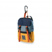 Rover Pack Micro by Topo Designs