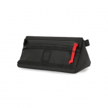 Bike Bag - Mountain by Topo Designs