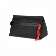 Bike Bag Mini - Mountain by Topo Designs