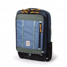 Global Travel Bag 30L by Topo Designs