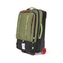 Global Travel Bag Roller by Topo Designs