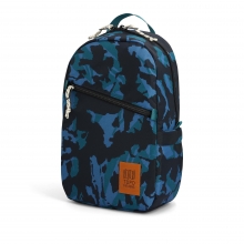 Light Pack by Topo Designs