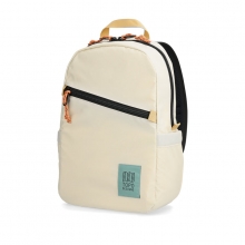 Light Pack by Topo Designs in Spring TX