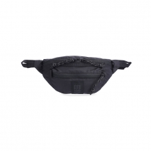 Mountain Waist Pack by Topo Designs in Spring TX