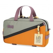 Quick Pack by Topo Designs