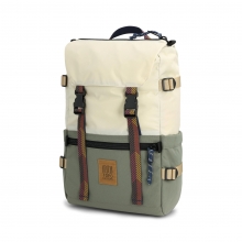 Rover Pack Classic by Topo Designs