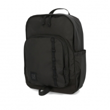 Session Pack by Topo Designs