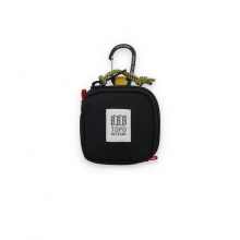 Square Bag by Topo Designs in Spring TX