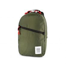 Light Pack by Topo Designs