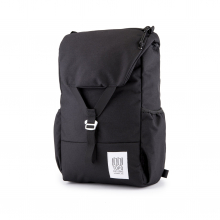 Y-Pack by Topo Designs