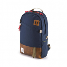 Daypack by Topo Designs