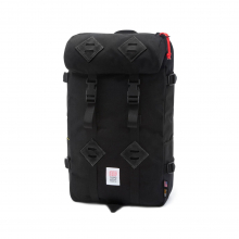 Klettersack by Topo Designs
