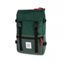 Rover Pack by Topo Designs