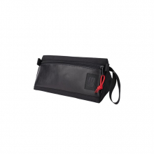 Dopp Kit Leather by Topo Designs