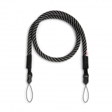 Camera Strap by Topo Designs