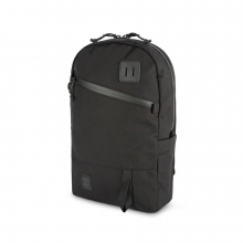 Daypack Tech by Topo Designs