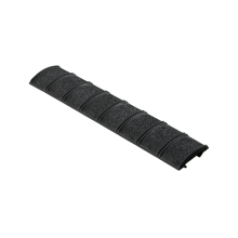 XT Rail Panel by Magpul in Spring TX