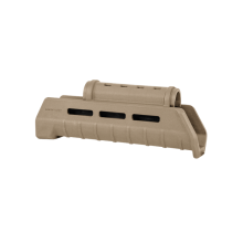 MOE AK Hand Guard- AK47/AK74 by Magpul