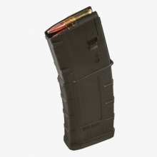 PMAG 30 AR 300 B GEN M3, 300 BLK by Magpul